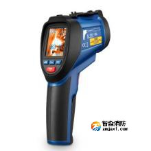 建筑消防檢測儀器 建筑消防檢測儀器