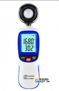 1642751543166182.png 照度計.png