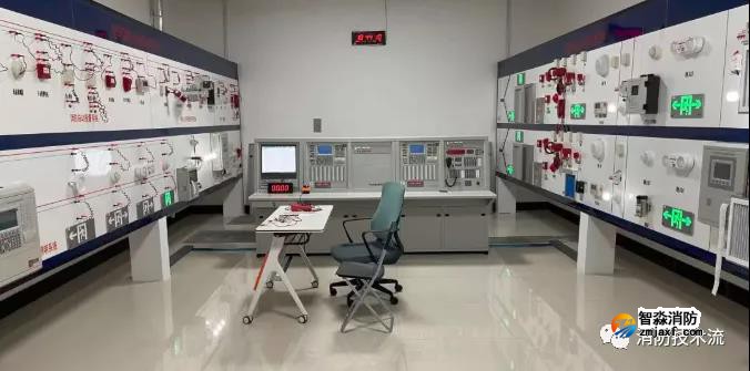 企業(yè)、單位、或公共場所消防維護保養(yǎng)檢測方面存在問題 企業(yè)、單位、或公共場所消防維護保養(yǎng)檢測方面存在問題