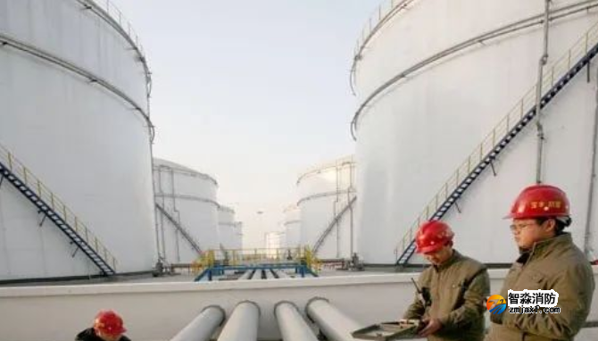 1646191910835628.png image.png