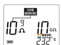 1646192189938253.png image.png