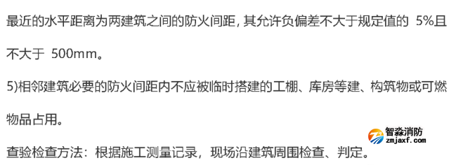 1652233673144875.png image.png