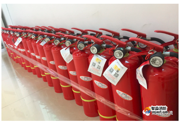 1671697899941485.png image.png