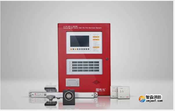 1671698115138910.png image.png