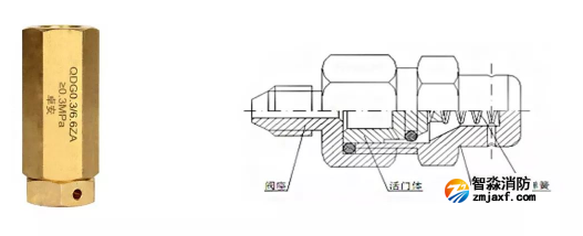 1672711746915045.png image.png