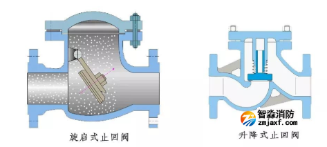 1672711778146427.png image.png