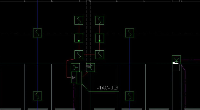 1736918943154687.png image.png