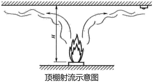 1740115684638057.png image.png