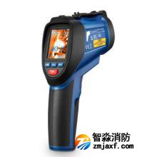 華盛昌 專(zhuān)業(yè)紅外線測(cè)溫儀 DT-9862