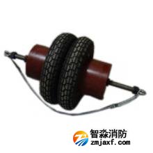 ZMQZ幕墻耐撞擊性能性能測(cè)試裝置