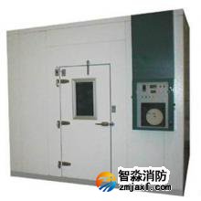 ZTJD太陽(yáng)能集熱器耐凍性能試驗(yàn)裝置