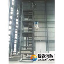 ZMDS建筑幕墻動(dòng)態(tài)水密性試驗(yàn)裝置