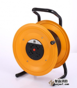 移動(dòng)電源盤(pán)