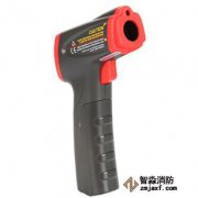 優利德UT300A紅外測溫儀