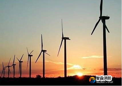 1603421031115374.jpg 1603421031115374.jpg