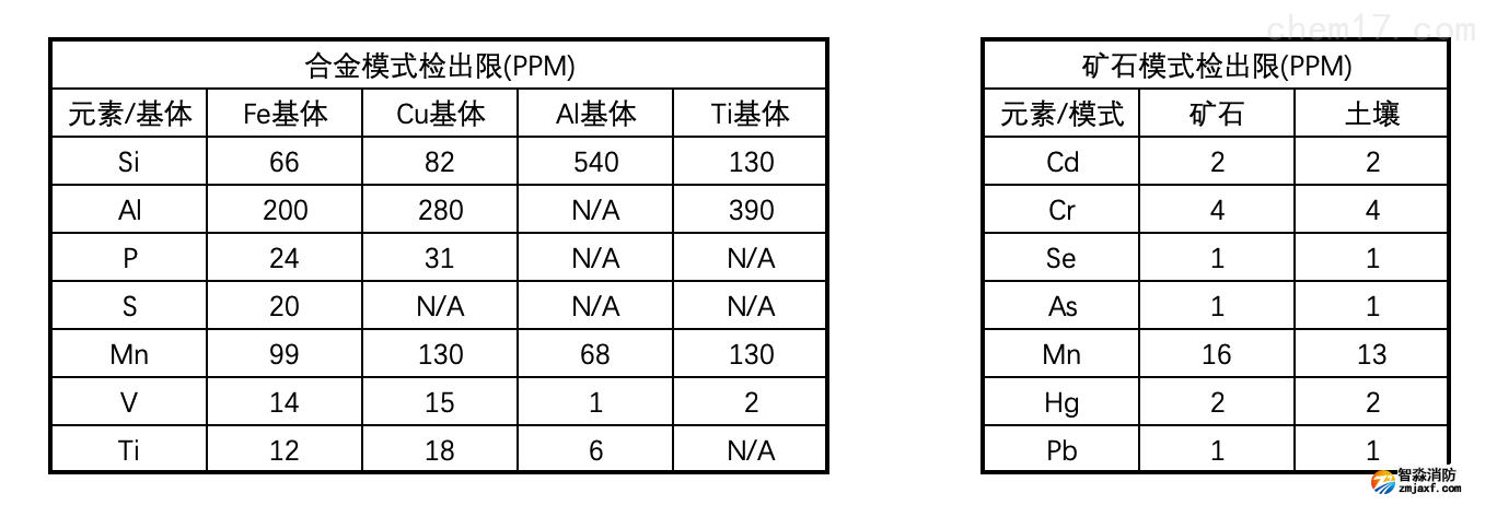 圖片2.png 圖片2.png